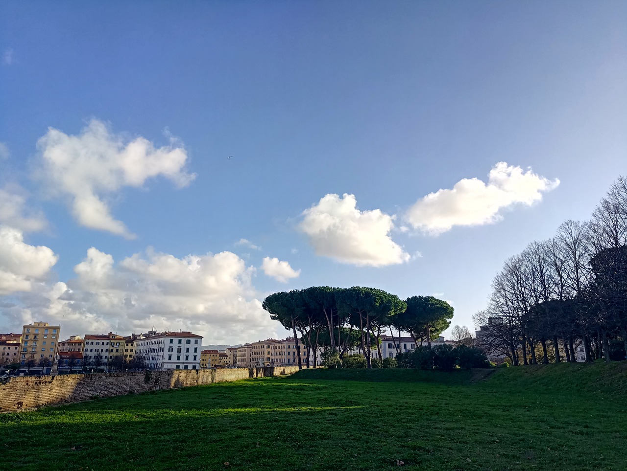 Santuario della Madonna di Montenero: un tesoro spirituale a Livorno
