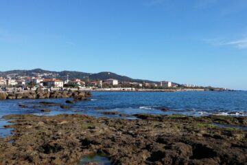 Stabilimenti balneari Livorno: dove trascorrere una giornata tra relax e mare cristallino