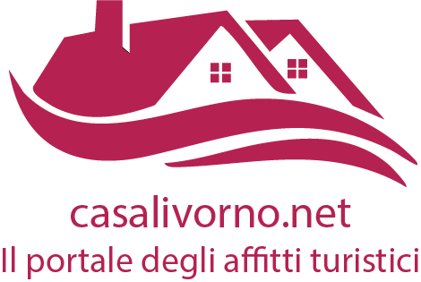 Casalivorno.net Affitto - Casa vacanza - B&B - Stanze – Affittacamere